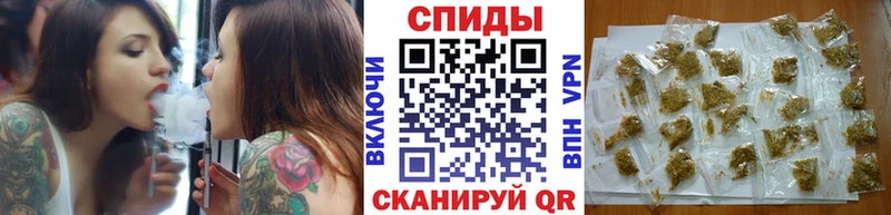 Купить закладки  Ленинградская  БУТИРАТ жидкий экстази 