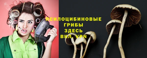 каннабис Елабуга