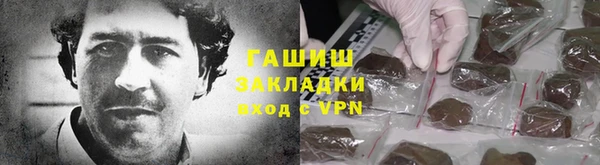 амф Ельня