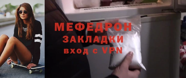 амф Ельня