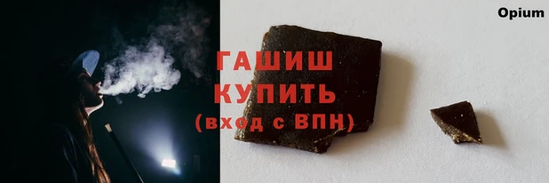 амф Ельня