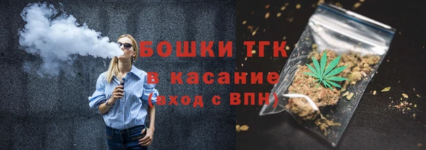 стафф Елизово