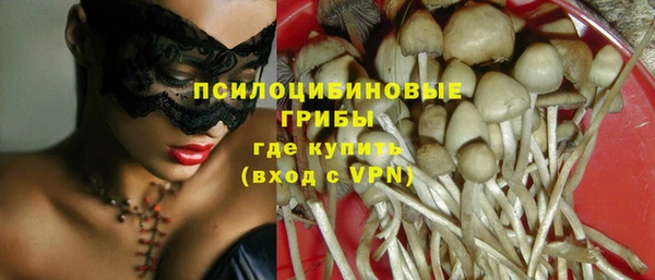 каннабис Елабуга