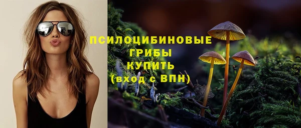 каннабис Елабуга